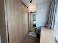 Studio a venda, Mobiliado, 37m² , localizado no Centro de Florianópolis R$530.000 - Apartamento em Centro, Florianópolis - à venda - Conceito Imóveis