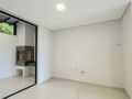 Casa Geminada com 3 quartos, Vila Lenzi - Jaraguá do Sul