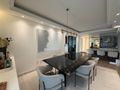 Cobertura plana a venda com 2 Quartos, 168m², Jacuzzi privativa no Centro de Florianopolis - Apartamento em Centro, Florianópolis - à venda - Conceito Imóveis