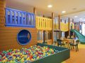Apartamento a venda com 3 quartos, Móveis planejados, andar alto, no bairro Estreito em Florianopolis