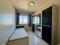 Apartamento Mobiliado com 02 Dormitórios em Areias - Conforto, Leveza e Praticidade - Apartamento em Areias, São José - para locação - Conceito Imóveis