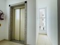 Apartamento no bairro São Francisco - Apartamento em São Francisco de Assis, Camboriú - à venda - Roseli Imóveis