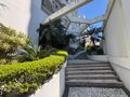 Cobertura Duplex à venda em Coqueiros | 187 m², 3 dormitórios (1 suíte), Vista para o Mar, Jacuzzi e 1 Vaga Coberta - Apartamento em Coqueiros, Florianópolis - à venda - Conceito Imóveis