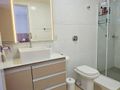 Venda - 02 Dormitórios - Centro - Balneário Camboriú - Apartamento em Centro, Balneário Camboriú - à venda - TK Imóveis