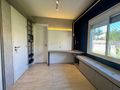 Casa para venda com 2 suites, em condomínio completo, Morro das Pedras - Florianópolis