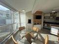 Apartamento mobiliado no bairro Santa Regina - Apartamento em Santa Regina, Camboriú - à venda - Roseli Imóveis