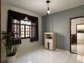 Casa com 3 quartos, Ilha da Figueira - Jaraguá do Sul - Casa em Ilha da Figueira, Jaraguá do Sul - à venda - Poffo Negócios Imobiliários