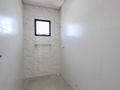 Casa Geminada com 3 quartos à Venda, Czerniewicz - Jaraguá do Sul