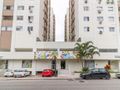 Apartamento com 3 Dormitórios para Locação em Campinas – São José | 81 m²