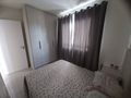 Apartamento com 3 quartos