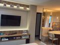 Apartamento com 2 quartos