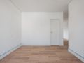 Apartamento a venda com 3 quartos, 3 Suítes, Andar alto, 129m² no bairro Centro - Florianópolis - Apartamento em Centro, Florianópolis - à venda - Conceito Imóveis