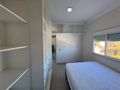 Planta baixa - Cobertura Duplex - Cobertura em Canto Grande, Bombinhas - para temporada - Imobiliária Lenita Imóveis