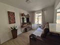 Apartamento Reformado e Porteira Fechada com 3 Dormitórios à Venda no Jardim Atlântico – Florianópolis/SC