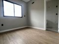 Casa Geminada com 2 quartos à Venda, Barra do Rio Cerro - Jaraguá do Sul - Casa Geminada em Barra do Rio Cerro, Jaraguá do Sul - à venda - Poffo Negócios Imobiliários