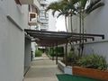 Apartamento a venda 2 dormitórios (1 suíte), Mobiliado, à 180 metros da Beira Mar na Agronômica R$1.115.000,00