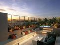 Apartamento com 2 quartos, Campeche - Florianópolis