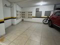 Apartamento a venda em Coqueiros: 118 m², 3 dormitórios, sendo 1 suite com vista permanente para o mar. Coqueiros - Florianópolis