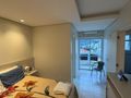 Apartamento a venda com 3 Quartos, 1 Suíte, 110m², no bairro Kobrasol em Sao José R$850 mil