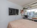 Apartamento semimobiliado no bairro Santa Regina - Apartamento em Santa Regina, Camboriú - à venda - Roseli Imóveis