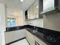 Casa para venda com 2 suites, em condomínio completo, Morro das Pedras - Florianópolis