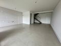 Apartamento/Duplex Novo com 01 Suíte + Closet e 02 Vagas a Venda no João Paulo - Florianópolis - Apartamento em João Paulo, Florianópolis - à venda - Conceito Imóveis