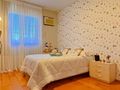 Casa com 3 quartos, Rau - Jaraguá do Sul