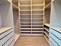 Apartamento com 3 quartos, Centro - Jaraguá do Sul