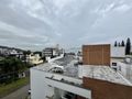 Apartamento Novo com 2 Dormitórios (01) Suíte e Linda mobília Planejada para Locação no João Paulo - Florianópolis - Apartamento em João Paulo, Florianópolis - para locação - Conceito Imóveis