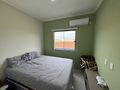 Cobertura à venda com Jacuzzi, 3 quartos - Campeche, Florianópolis - Cobertura em Campeche, Florianópolis - à venda - Conceito Imóveis