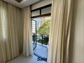 Apartamento Alto Padrão a venda com 3 Dormitórios (2 Suítes) a Passos da Beira-Mar Norte no Centro de Florianópolis - Apartamento em Centro, Florianópolis - à venda - Conceito Imóveis