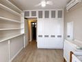 Apartamento com Vista para o Mar em Coqueiros | 97 m², 3 dormitórios (1 suíte), Sacada e Vaga Livre e Coberta - Apartamento em Coqueiros, Florianópolis - à venda - Conceito Imóveis