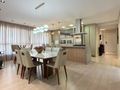 Apartamento com 3 quartos à Venda, Nova Brasília - Jaraguá do Sul