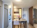 Apartamento com 1 quarto, Czerniewicz - Jaraguá do Sul