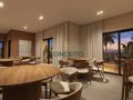 Apartamento com 1 quarto, Canasvieiras - Florianópolis