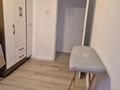 Apartamento Reformado e Porteira Fechada com 3 Dormitórios à Venda no Jardim Atlântico – Florianópolis/SC