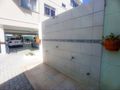 RESIDENCIAL SAN VICTOR 65 - 2 QUARTOS - 1 VAGA DE GARAGEM DUPLA | PRAIA DE BOMBAS - COD1732