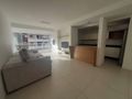 Apartamento com 2 Quartos, Kobrasol - São José