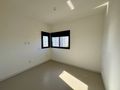 Apartamento a Venda no Agronômica - 02 suítes, vista mar e fino acabamento - Empreendimento Novo