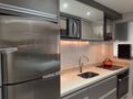 Apartamento Mobiliado a venda com 2 Quartos , 1 Suite , 2 Vagas, no Itacorubi por R$920 mil