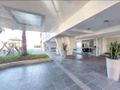 Apartamento para locação com 3 Quartos, 1 Suíte, 88m² no bairro Capoeiras, Florianopolis