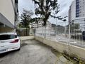 Apartamento à venda em Coqueiros | Reformado, 2 dormitórios e a poucos passos do Parque de Coqueiros e do Centro