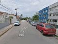 Apartamento Totalmente mobiliado à venda em Coqueiros | 1 dormitório, vaga coberta e pronto para morar