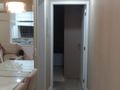 Apartamento com 1 quarto