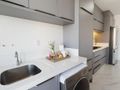 Apartamento a venda com 83m², 2 Quartos, Suite, Semi Mobiliado no bairro Kobrasol