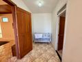 Casa com Vista Mar para Locação com 03 Dormitórios – Espaço, Conforto e Exclusividade ao Lado do Centro de Florianópolis