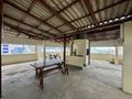 Apartamento à venda em Coqueiros | Reformado, 2 dormitórios e a poucos passos do Parque de Coqueiros e do Centro