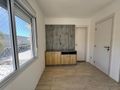 Casa para venda com 2 suites, em condomínio completo, Morro das Pedras - Florianópolis