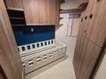 Apartamento Semi-mobiliado com 3 Dormitórios (01 Suite) para Locação no Centro de Florianópolis - Apartamento em Centro, Florianópolis - para locação - Conceito Imóveis