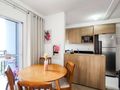 Apartamento com 2 quartos, São Luís - Jaraguá do Sul